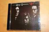 KING CRIMSON / Red - 1974 / UK