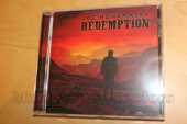 BONAMASSA, JOE / Redemption - 2018 / EU
