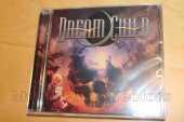 DREAM CHILD / Until Death Do We Meet Again - 2018 / Italy