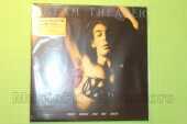 DREAM THEATER / When Dream And Day Unite - 1989 / EU