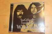 GILLAN & IOMMI / Who Cares - 2012 / Germany