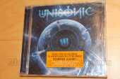 UNISONIC / Unisonic - 2012 / Germany