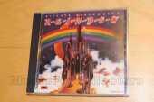 RAINBOW / Rainbow - 1975 / JAPAN