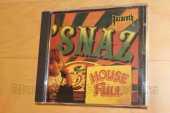 NAZARETH / Snaz - 1981 / France