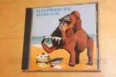 FLEETWOOD MAC / Mystery To Me - 1973 / Germany