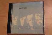 FREE / Highway - 1970 / UK