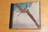 FREE / Free - 1969 / UK