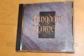 KINGDOM COME / Kingdom Come - 1988 / West Germany