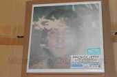LENNON, JOHN / Imagine - 1971 / JAPAN