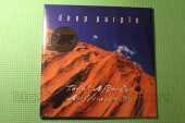 DEEP PURPLE / Total Abandon - Australia - 1999 / Germany