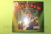 RAINBOW / Black Masquerade Vol.1 / Germany