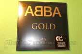 ABBA / Gold - Greatest Hits - 1992 / EU