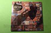 PINK FLOYD / A Foot in the Door - The Best Of / EU