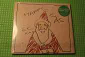 CLAPTON, ERIC / Happy Xmas - 2018 / EU