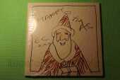 CLAPTON, ERIC / Happy Xmas - 2018 / EU