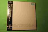 BEATLES, THE / White Album - 1967 / JAPAN