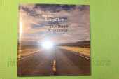 KNOPFLER, MARK / Down The Road Wherever - 2018 / EU