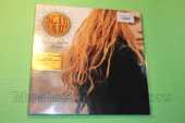 HART, BETH / Screamin' for My Supper - 1999 / EU