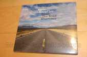KNOPFLER, MARK / Down The Road Wherever - 2018 / EU