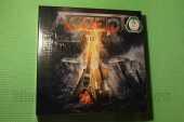 ACCEPT / Symphonic Terror - Live At Wacken - 2017 / Germany