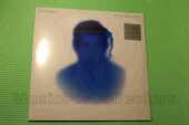 SIMON, PAUL / In The Blue Light - 2018 / EU