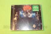 METAL CHURCH / Damned If You Do - 2018 / Germany