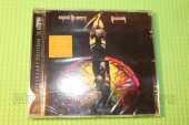 NAZARETH / Expect No Mercy - 1977 / Germany