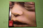 RAMMSTEIN / Mutter - 2001 / EU