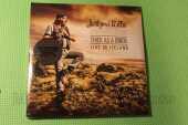 JETHRO TULL / Thick As A Brick - Live In Iceland - 2014 / Germany