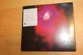 PORCUPINE TREE / Up The Downstar - 1993 / EU