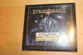 STRATOVARIUS / Enigma: Intermission - 2018 / Germany