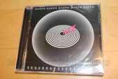 QUEEN / Jazz - 1978 / EU