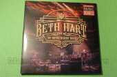 HART, BETH / Live At The Royal Albert Hall - 2018 / EU