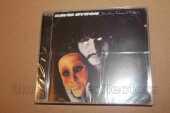 BYRON, DAVID / Baby Faced Killer - 1978 / EU