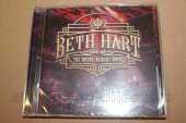 HART, BETH / Live At The Royal Albert Hall - 2018 / EU