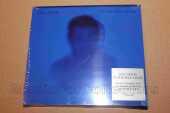 SIMON, PAUL / In The Blue Light - 2018 / EU