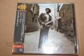 GUY, BUDDY / Bring Em' In - 2005 / JAPAN