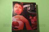 MCCARTNEY, PAUL / Red Rose Speedway - 1973 / EU