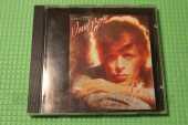 BOWIE, DAVID / Young Americans - 1975 / UK