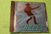 CALE, J.J. / Shades - 1980 / West Germany