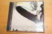 LED ZEPPELIN / I - 1969 / Germany
