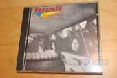 NAZARETH / Close Enough For Rock n Roll - 1976 / England