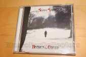 HEAVEN AND EARTH / Heaven & Earth - 1998 / Italy