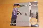 SCORPIONS / Crazy World - 1990 / JAPAN