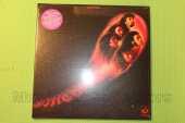 DEEP PURPLE / Fireball - 1971 / EU