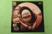 THIN LIZZY / Thin Lizzy - 1971 / EU