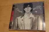 OCASEK, RIC / Nexterday - 2005 / UK