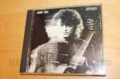 PAGE, JIMMY / Outrider - 1988 / Germany