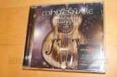 WHITESNAKE / Unzipped - 2018 / EU