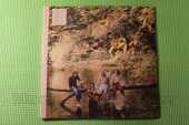 MCCARTNEY, PAUL / Wild Life / EU